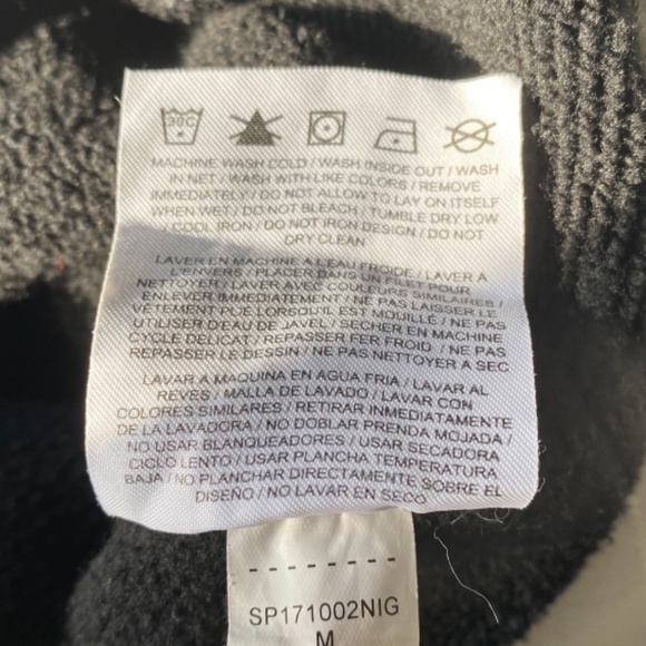 SOLD - Picture 6 of 10